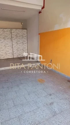 Imagem Casa - Ribeirão Preto - Jardim Jandaia - Região Norte