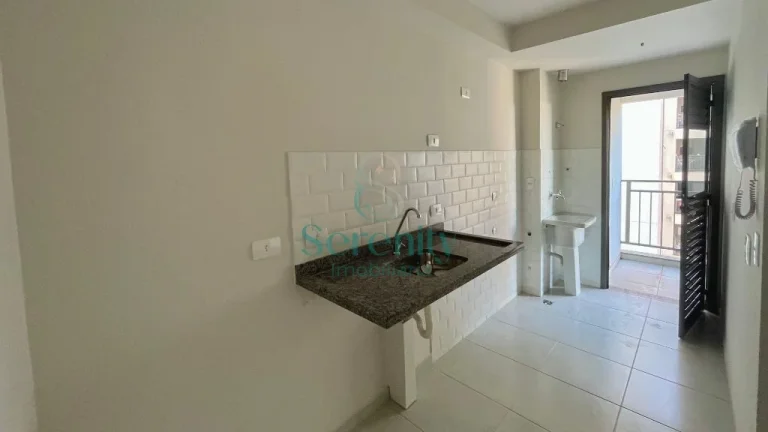 Imagem Apartamento à venda na Vila Santa Terezinha, em Londrina/PR
