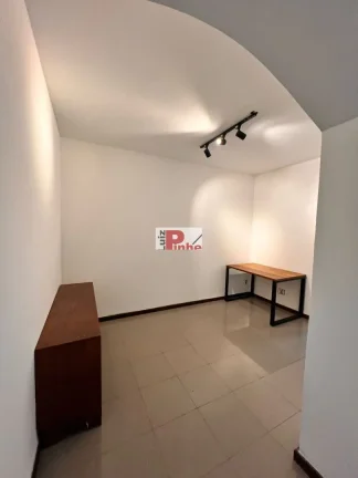 Foto do imóvel: Apartamento no Canela com 3 Quartos
