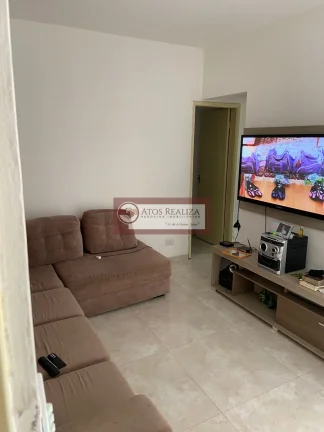 Imagem Casa Térrea em Socorro-SP: 3 Dorms, 1 Suíte por R$490 mil