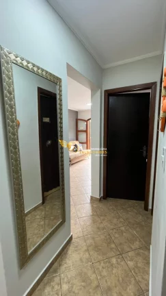 Imagem APARTAMENTO PRA LOCAÇÃO TEMPORA NA PRAIA GRANDE EM UBATUBA-SP