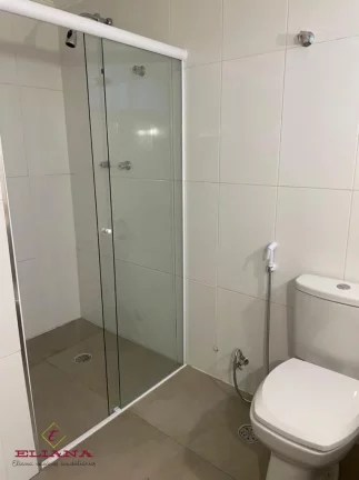 Imagem Apartamento com 3 quartos, 137m², à venda em São Paulo, Campo Belo