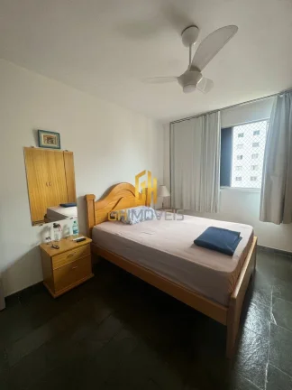 Imagem GH1967

Apartamento com 1 quarto no Setor Bueno, com 53,73m² de área privativa, o apartamento poss...
