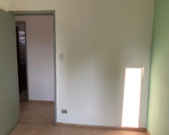 Imagem Apto 3 Dormitórios 1 Vaga Prox. USP