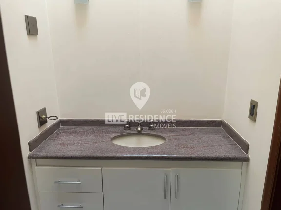 Imagem Chácara belíssima a venda em Itatiba Live Residence Imóveis
