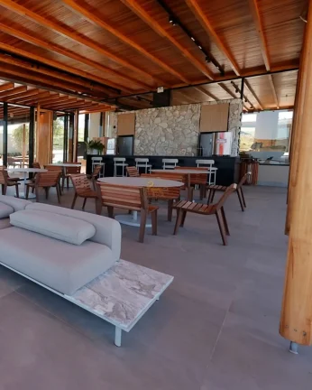 Imagem Brisas Avaré - Terreno 3.000 m² no Brisas Avaré – Exclusividade e Alto Padrão