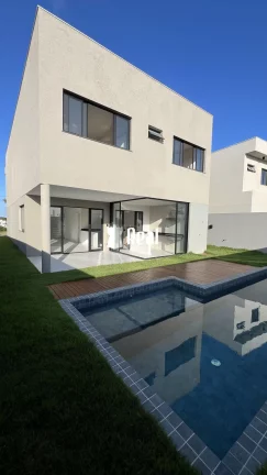 Imagem Imóvel Nunca Habitado - Pronto pra morar