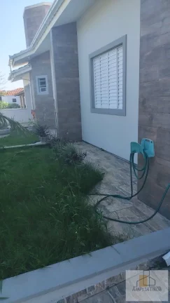 Imagem Casa de Praia em Dobro-Balneário Arroio Corrente