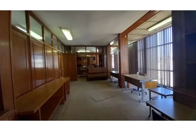 Imagem SALA COMERCIAL em São Paulo - SP, Bela Vista