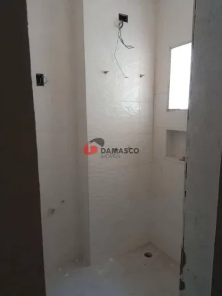 Imagem Apartamento à venda 2 Quartos, 2 Suites, 2 Vagas, 67M², Vila Bastos, Santo André - SP