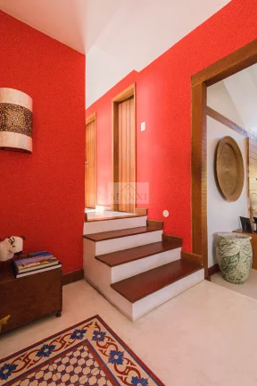 Imagem Condado de Marica - Casa Alto Padrão em Condado de Maricá, Maricá/RJ