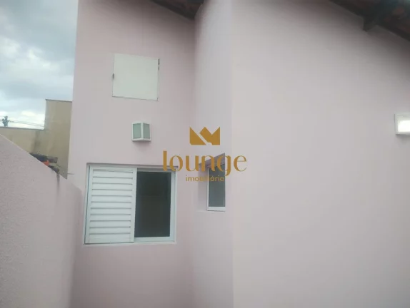 Imagem Casa à Venda Ipatinga Zona Oeste - Sorocaba/SP
