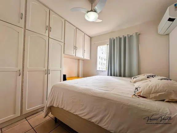 Imagem Apartamento Quadra Mar para Venda em Balneário Camboriú / SC no bairro Pioneiros