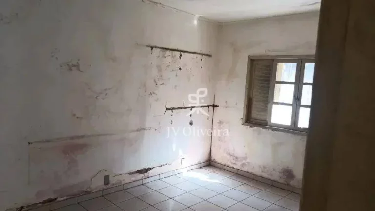 Imagem Casa com 3 dormitórios à venda, 117 m² por R$ 950.000 - Jardim Trussardi - São Paulo/SP