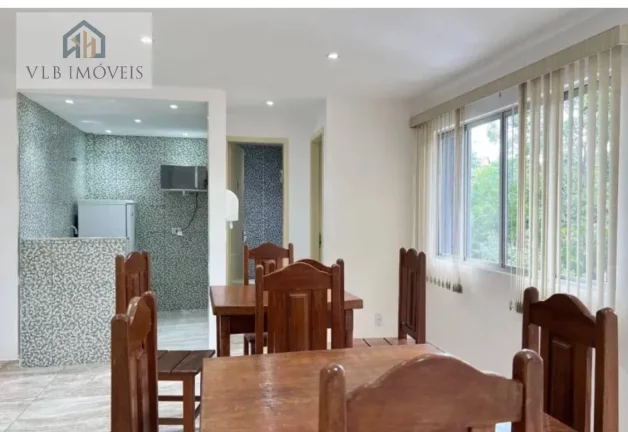 Imagem Apartamento à venda (58,00 m²), Parque Munhoz, São Paulo, SP