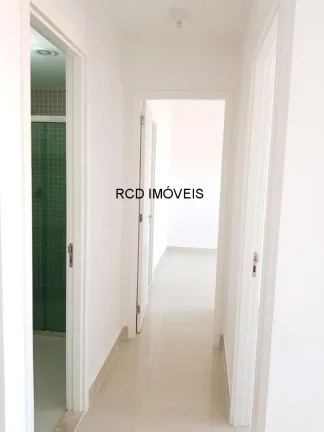 Imagem Imóvel com 2 Quartos à Venda, 58 m² em Vila Polopoli - São Paulo