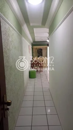 Imagem Apartamento para Venda em Praia Grande / SP no bairro Caiçara Imagem Apartamento para Venda em Praia Grande / SP no bairro Caiçara