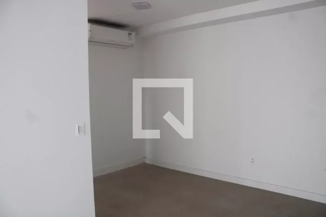 Imagem Apartamento à Venda - Ipiranga, 2 Quartos, 81 m2