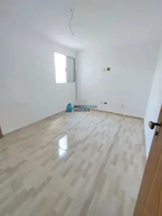 Imagem Casa de Condomínio