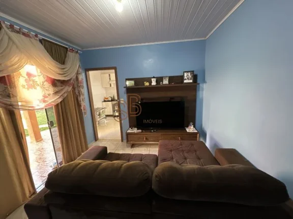 Imagem Casa CONCÓRDIA - SC