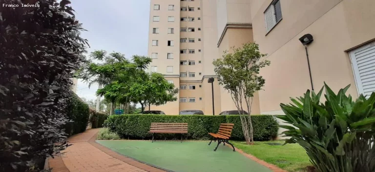 Imagem Apartamento para Venda em São Paulo, Jardim Vila Formosa, 2 dormitórios, 1 banheiro, 1 vaga