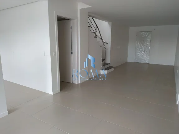 Imagem RENOVE! CONHEÇA ESTA COBERTURA!