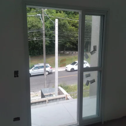 Imagem SOBRADO com 3 dormitórios à venda por R$ 899.000,00 no bairro Alto Tarumã - PINHAIS / PR