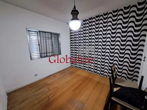 Imagem Oportunidade Única em Santos Apartamento com 3 dormitórios Amplo de frente e Bem Localizado! Bairro Pompéia Apenas R$ 780 MIL