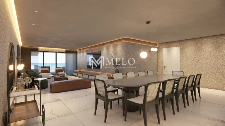 Imagem Oportunidade em ALAGOAS: 207m², 03qts, 03vagas...