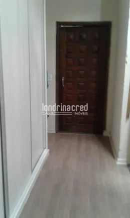 Imagem Casa à venda 5 Quartos, 1 Suite, 3 Vagas, 280M², Interlagos, Londrina - PR