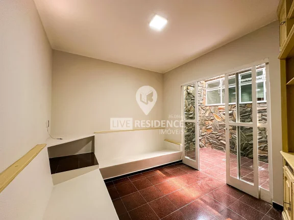 Imagem Casa à venda Nova Itatiba SP Live Residence oportunidade