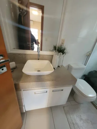 Imagem Casa luxuosa no Greenville Residence I