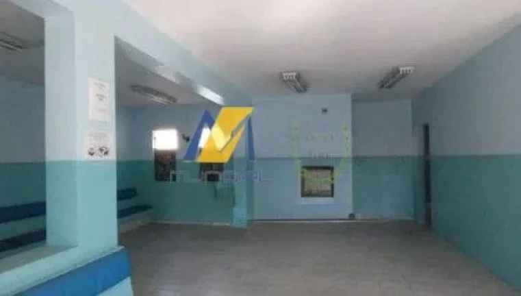 Imagem Um anúncio que se destaca pela clareza