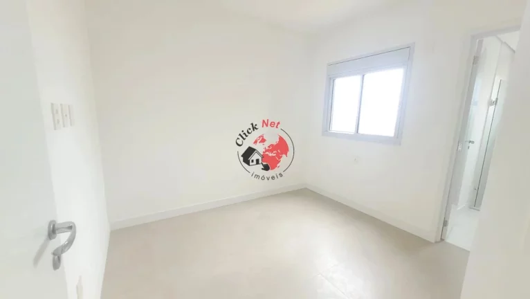 Imagem Apartamento Exclusivo à Venda no Centro de São Bernardo