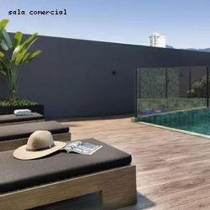 Imagem Apartamento para Venda em Itapema, meia praia, 4 dormitórios, 4 suítes, 5 banheiros, 3 vagas