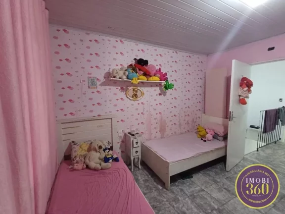 Imagem Sobrado à Venda em Penha de França, São Paulo - SP