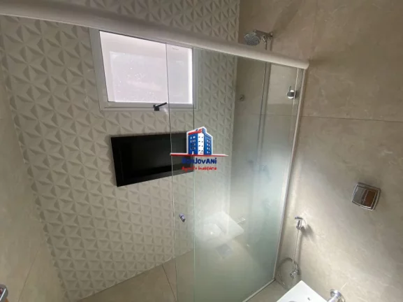 Imagem Casa c/ Piscina no Cond Terravista Mirassol/SP