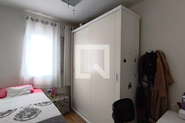 Imagem Apartamento à Venda - Cambuci, 3 Quartos, 66 m2