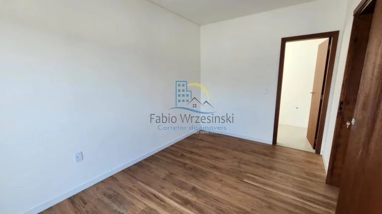 Imagem Geminado sobrado vila nova