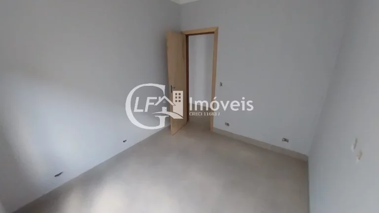 Imagem Casa à venda em Campo Grande-MS, Bairro Nova Lima: 2 quartos, 1 suíte, 1 sala, 2 banheiros, 2 vagas de garagem, 90m².