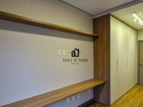 Imagem Casa com 5 suítes sendo 1 master com closet à venda, 402 m² por R$ 4.815.000 - Condomínio Residencial Fazenda Imperial - Sorocaba/SP