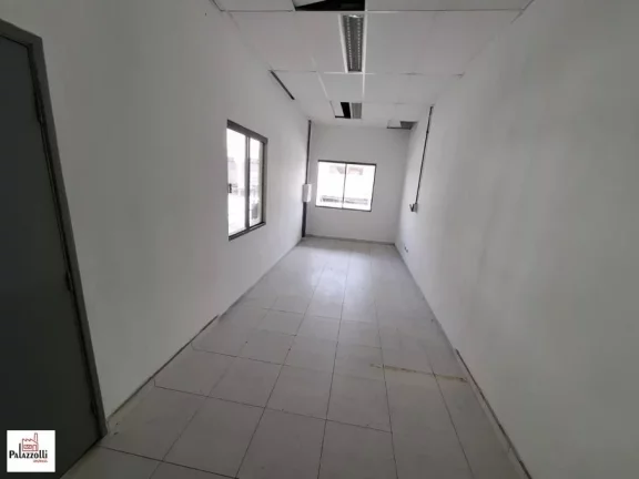 Imagem Galpão Ótima Localização Barueri - SP - Jardim Itaquiti