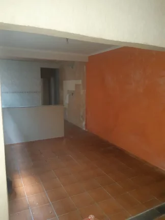 Imagem Oportunidade 2 Casas Independentes - Residencial São Francisco