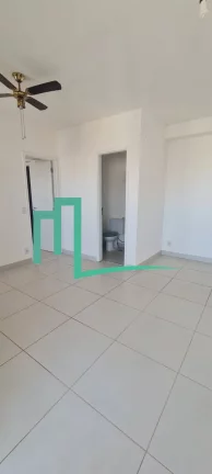 Imagem Vende apartamento Edificio The One
