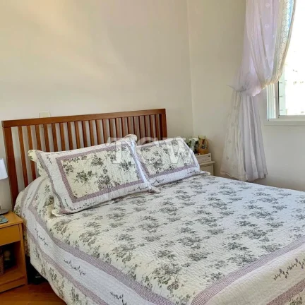 Imagem Apartamento à venda no bairro Pinheiros - São Paulo/SP, Zona Sul