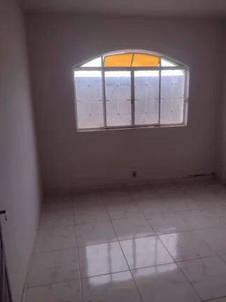 Imagem Vende-se casa CRECI/MG 42187