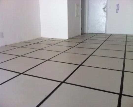 Imagem Conjunto Comercial à venda ou para alugar na Rua Borges de Figueiredo - Moóca