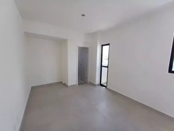 Imagem COBERTURA+3QUARTOS+2VAGAS+2 SUÍTES+2BANHEIROS+ARMÁRIOS