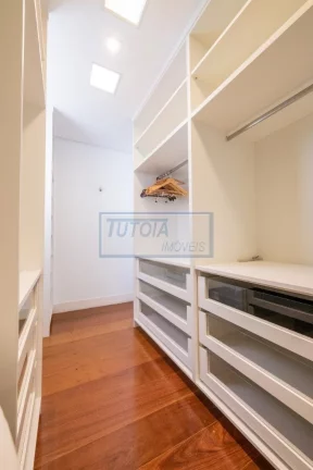 Imagem APARTAMENTO À VENDA NO PARAÍSO, SÃO PAULO