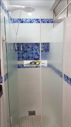 Imagem Apartamento para venda na Aclimação com 103m2